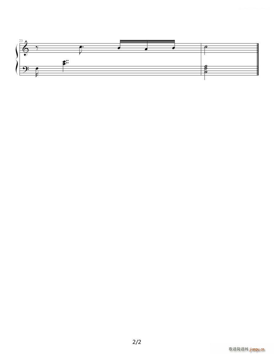 ���СƷ(����V)3