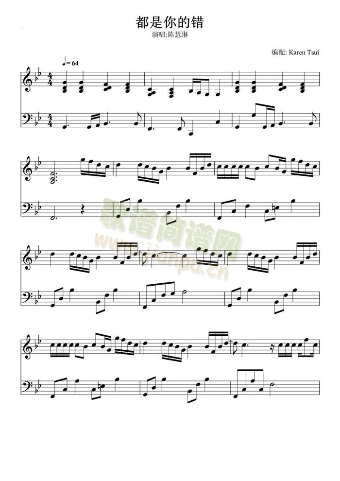 ��������e(����V)1