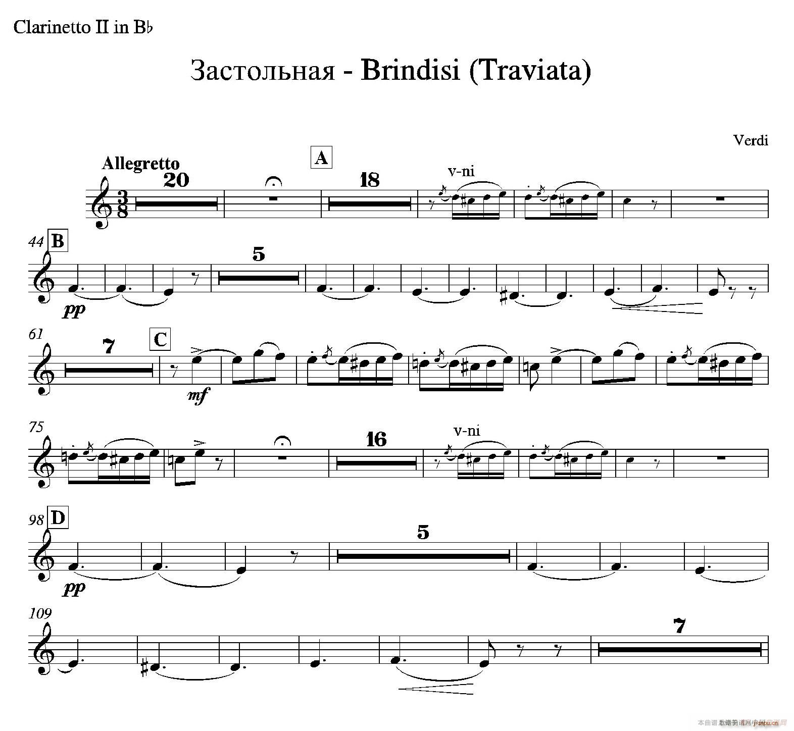 Ƹ� ���Ҙ�(l�� )�2֧�λɹ�(�λɹ��V)3