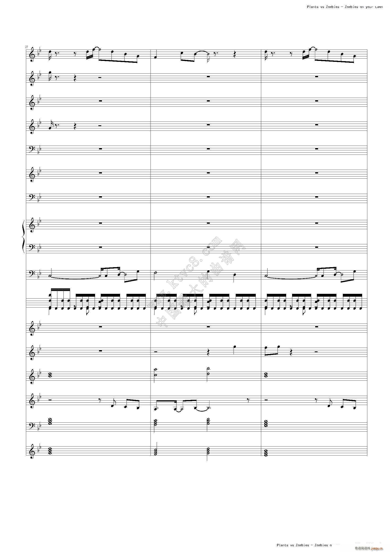 ֲ����ʬ ���}��Ƭβ��(����V)11