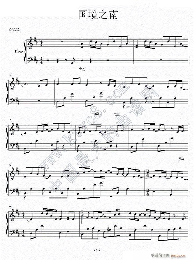 ����֮�� ��(ji��n)�ΰ�1(����V)1