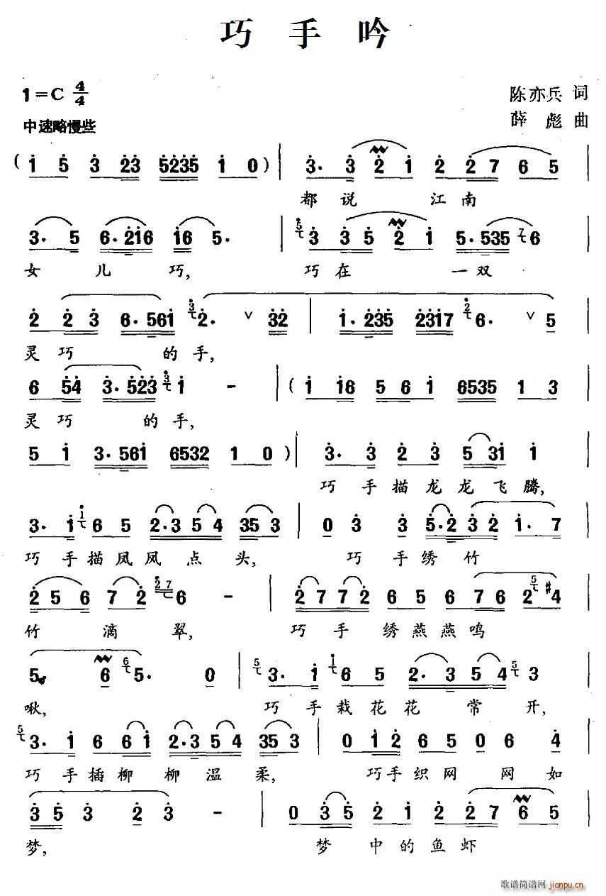 ������(���ָ��V)1