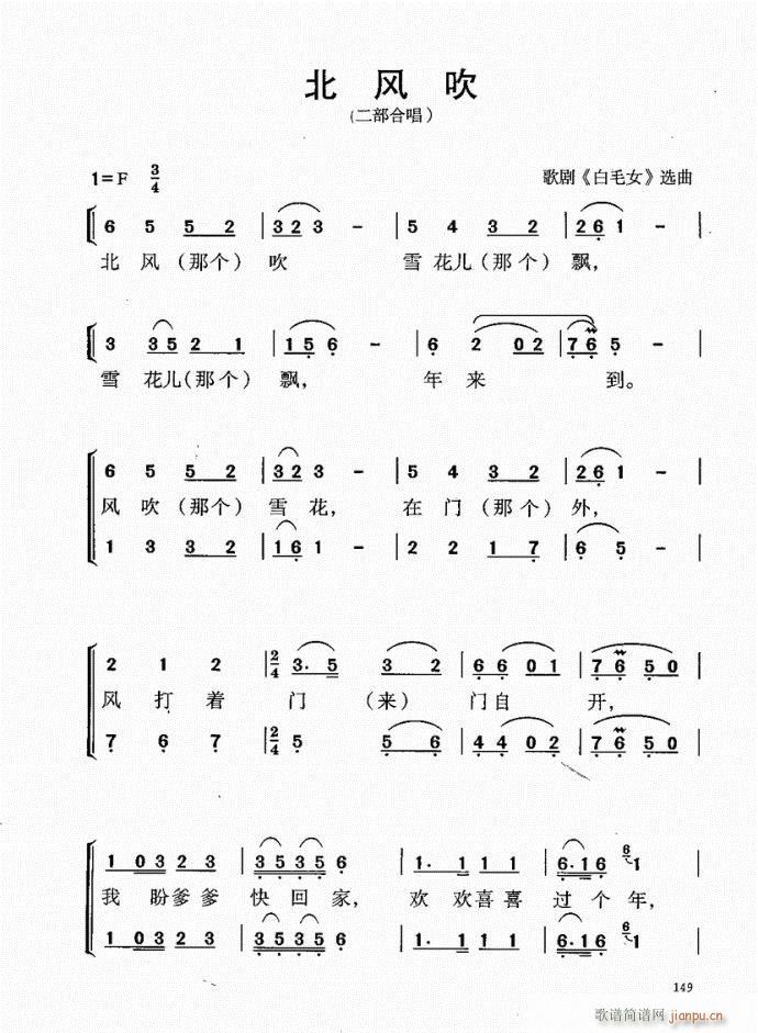 141-181��(���ָ��V)9