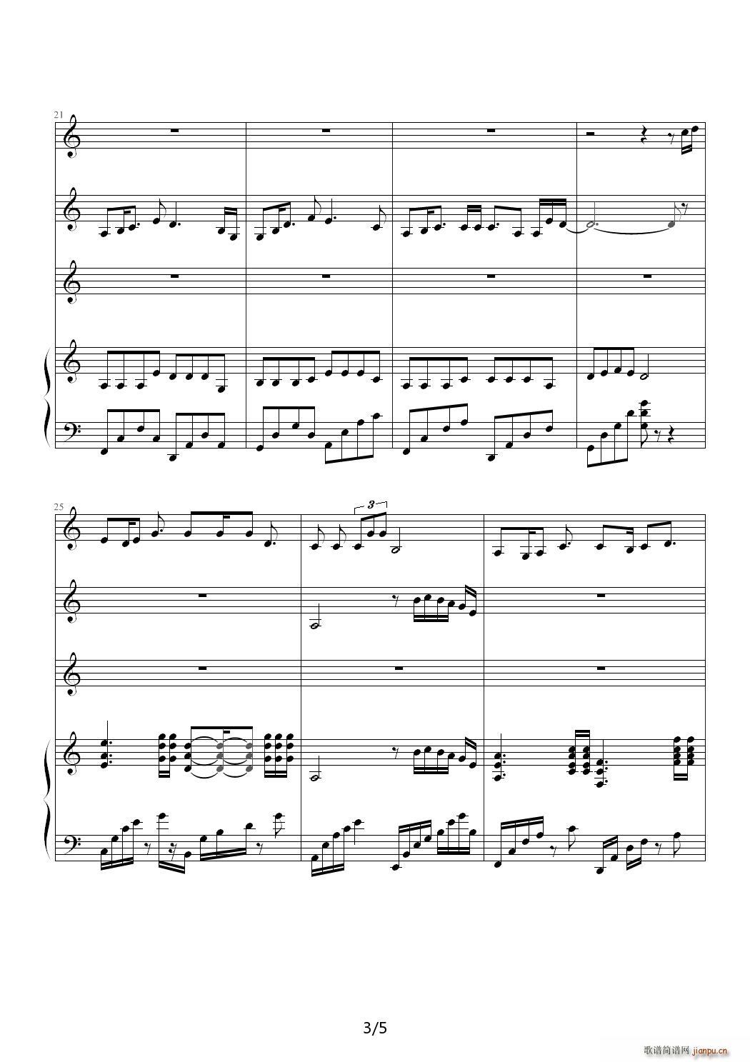 �о����Z����һ�� C�{(����V)3