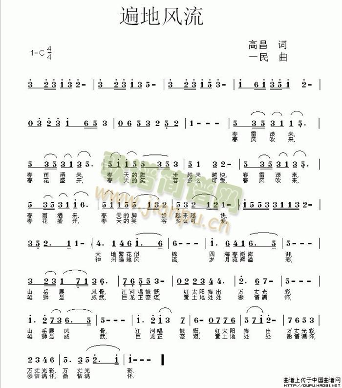 ����L(f��ng)��(���ָ��V)1