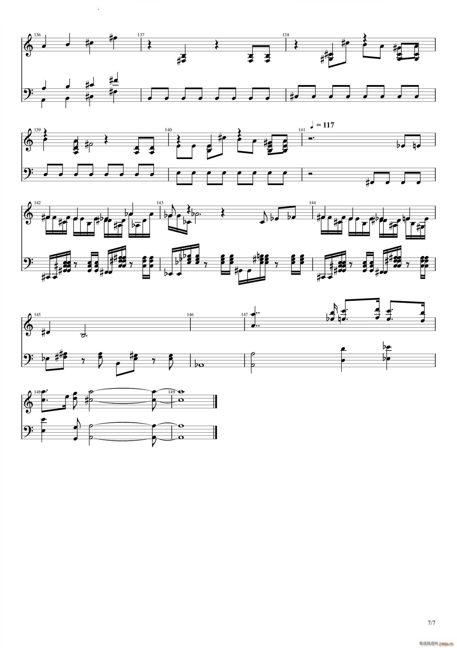 ֲ����ʬ2Ħ�Ǖr(sh��)��(�����V)8