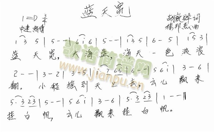 �{�쌒(���ָ��V)1