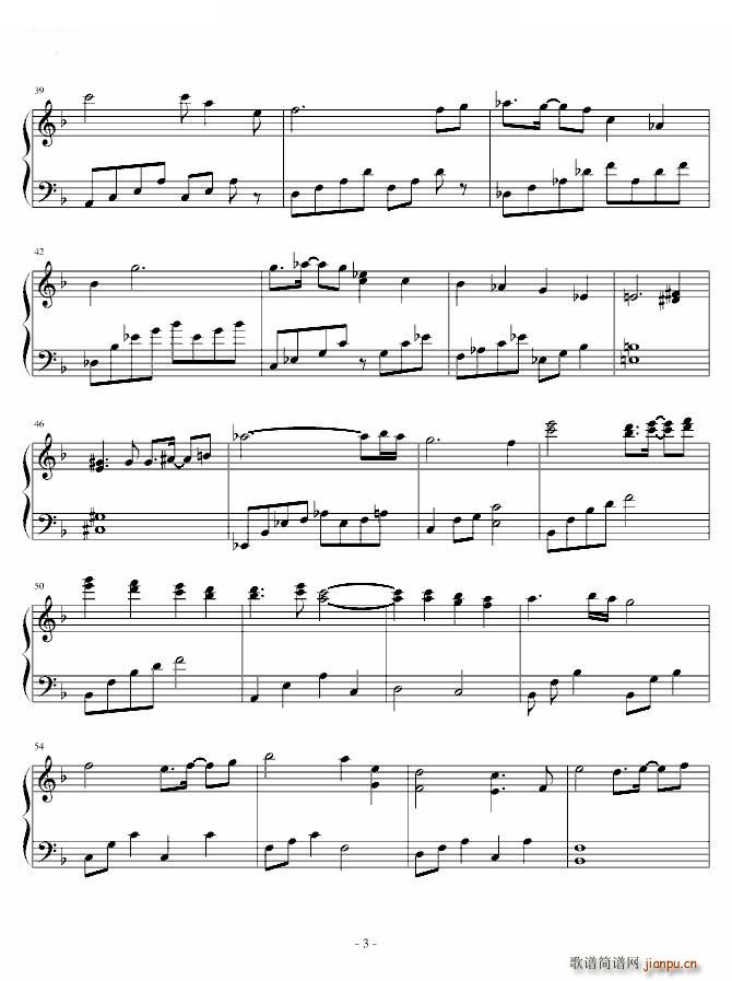 �����ӛ Dewdrops Dewdrops ��(d��ng)��Ӱҕ(ʮ�ּ�����)3