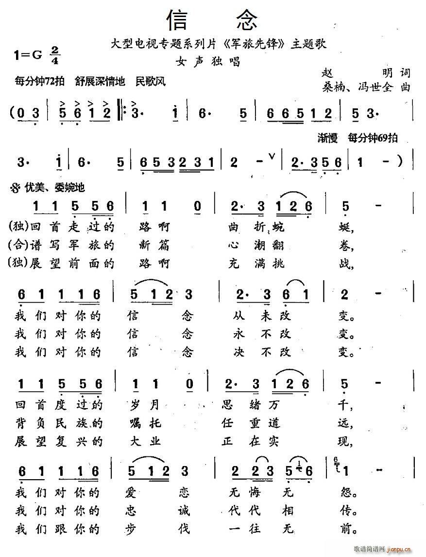 ���� �����ҕ��(zhu��n)�}ϵ��Ƭ ܊�����h ���}��(ʮ�ּ�����)1