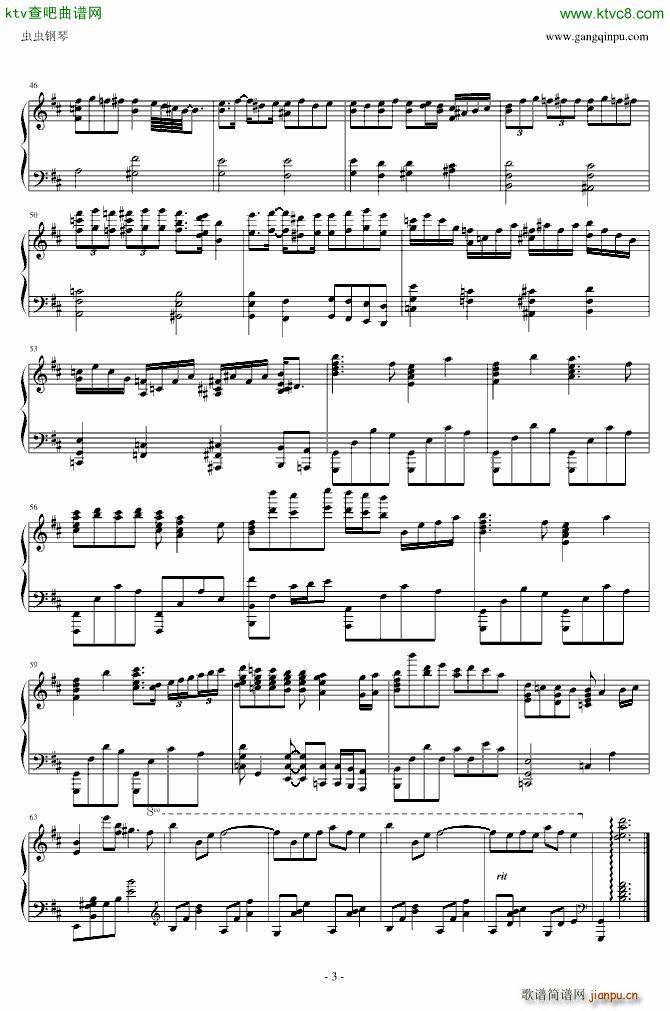 ����֮��(����V)3