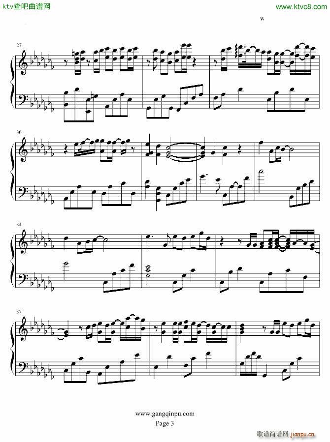 �������Ґ�(��i)�� ԭ�{(����V)3