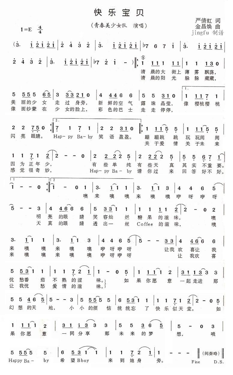 �옷(l�� )��ؐ(���ָ��V)1