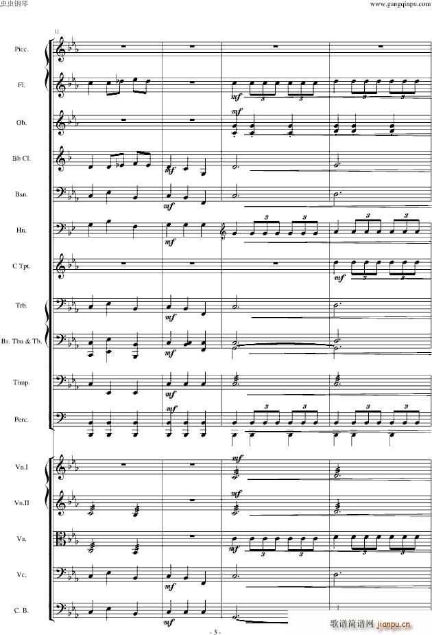 ��ŭ��С�B(ni��o)�����������(l�� )��Op(����V)3