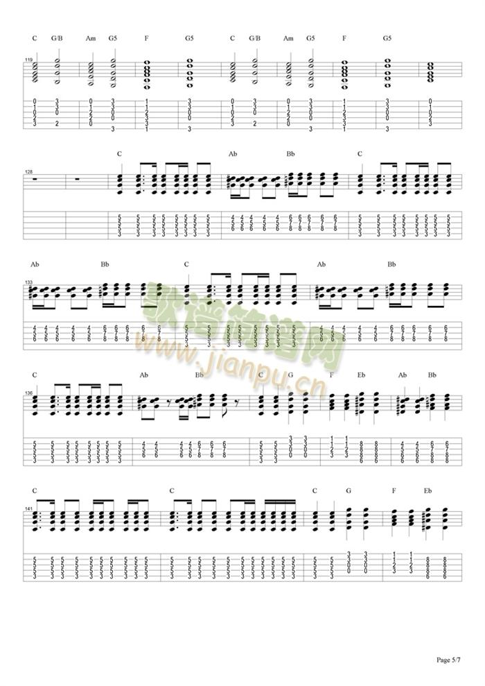 November(�����V)5