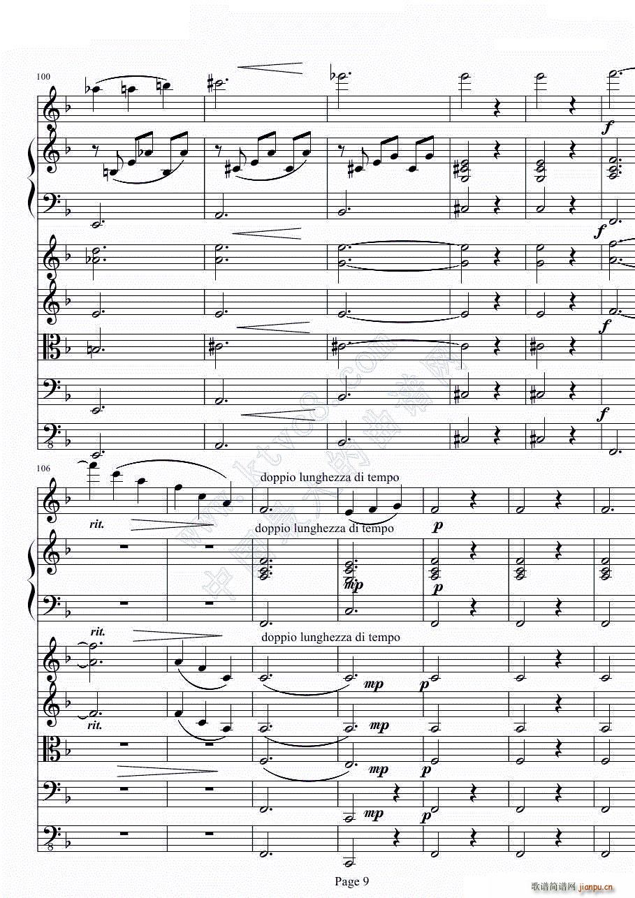 �G֮һ(����V)11