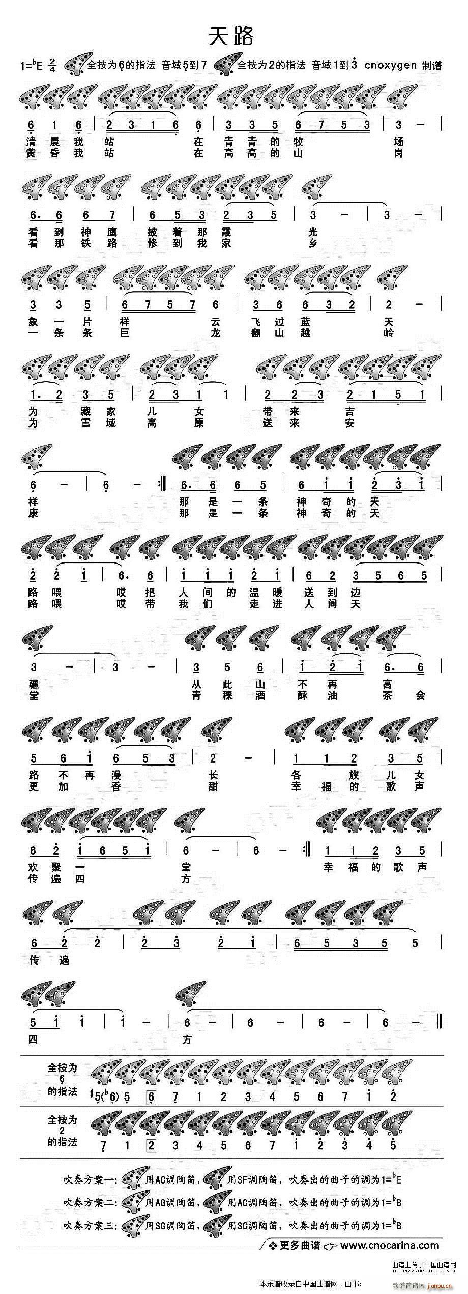 ��· ʮ���� ��(l�� )���V(�Ѻ��V)1