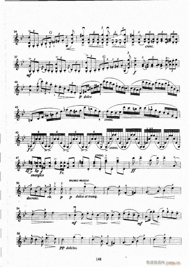 ����ˇ�g(sh��)�I(y��)�W(xu��)Ժ���(hu�� )ˇ�g(sh��)����ϵ�н̲� С���ٿ����̳� �σ� 121 180(С�����V)29