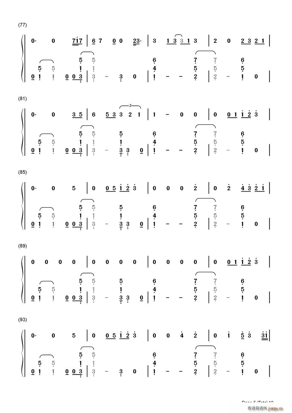 Thinking Out Loud �p��(����V)1