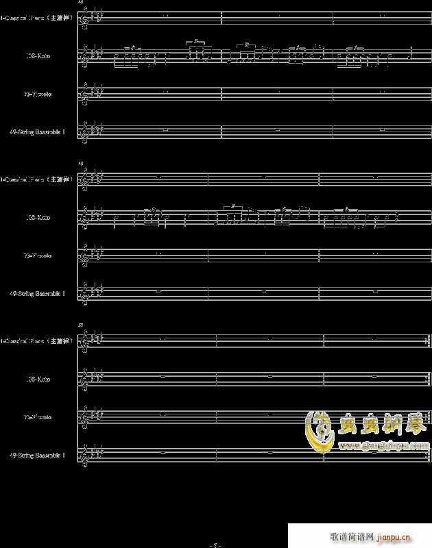 īȪ 1154105477(����V)6