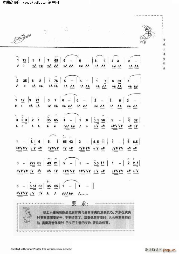 ���������c����(�����V)68