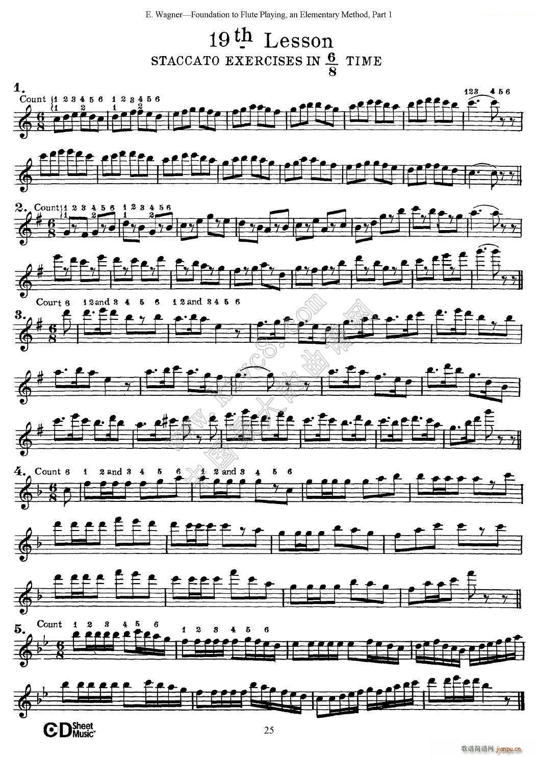 �L(ch��ng)��������A�̳̾��� 11 20(�Ѻ��V)9