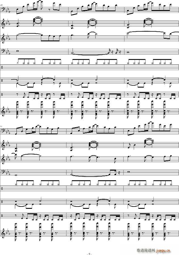 QQ������(���V)9