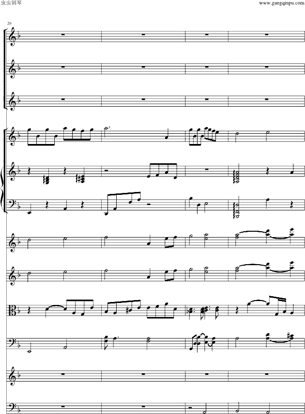 �����յ����� ��С���مf(xi��)���������V��һ����(����V)6