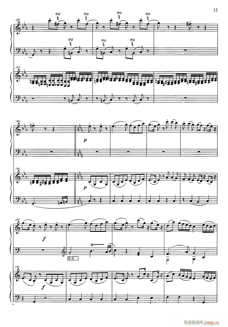 G���{�Ҙ�(l�� )Сҹ�� ���L(f��ng)�ٶ�����(���L(f��ng)���V)15