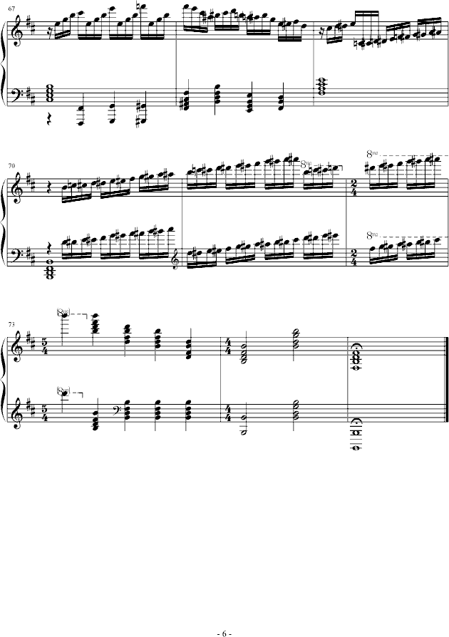 һ����(chu��ng  )����bС�{(����V)6