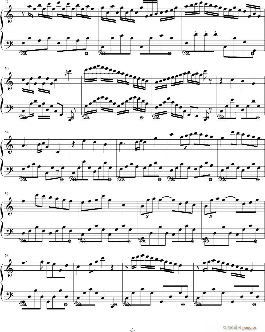 ���ҿ������Ц(����V)3