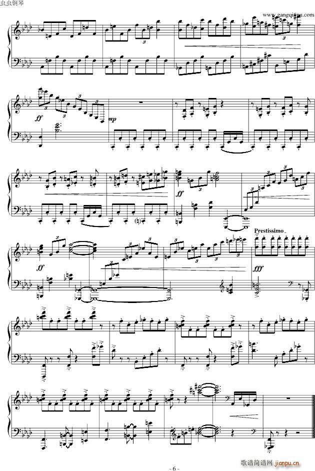 Final Fantasy VII �L�����_(����V)6