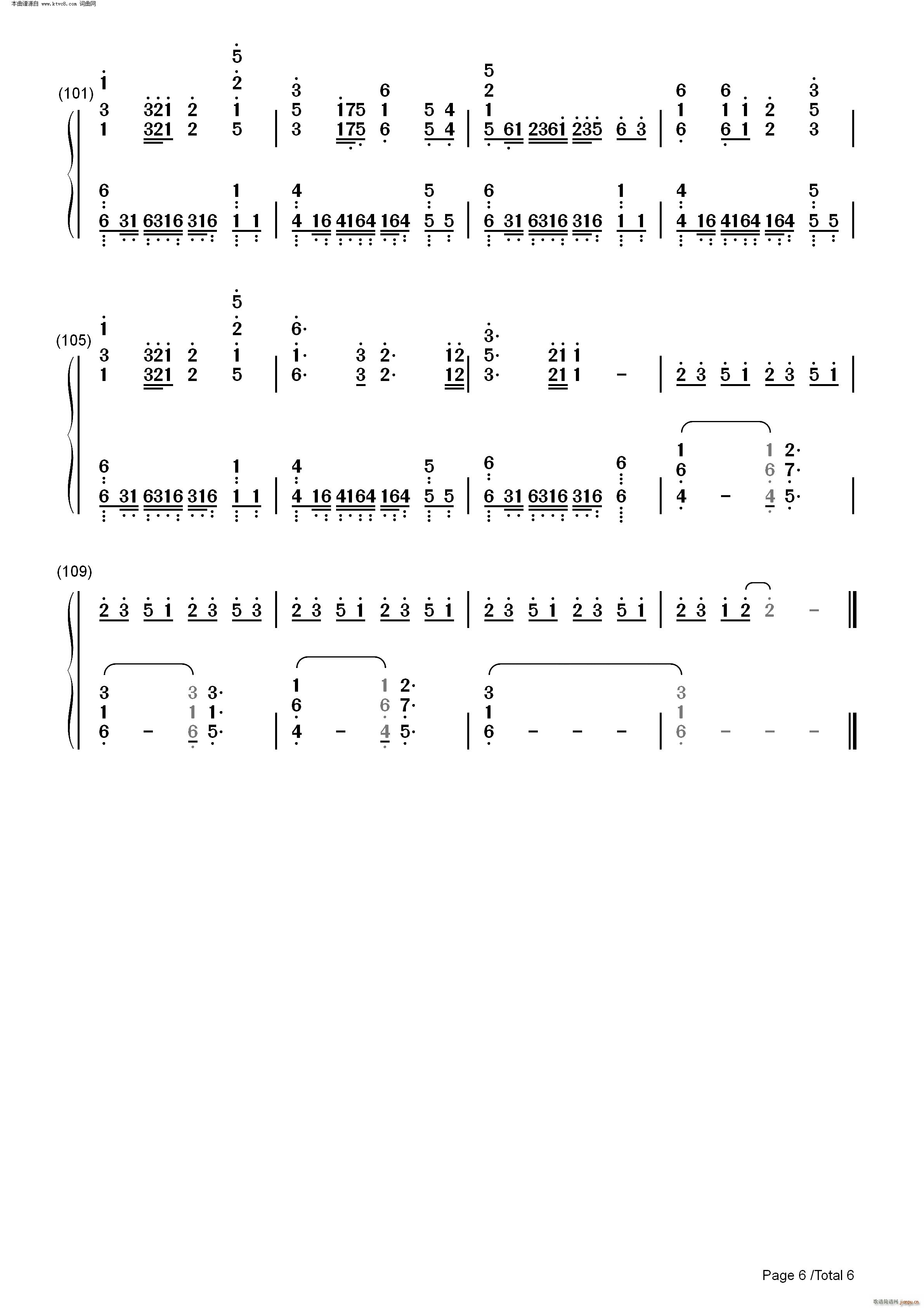 ���ϻ��� ������(����V)17