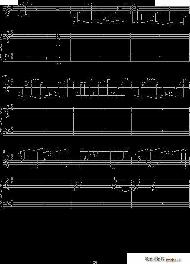 ׃���� ������S��(����V)38