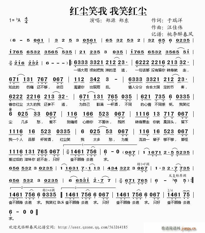 �t�mЦ����Ц�t�m(���ָ��V)1