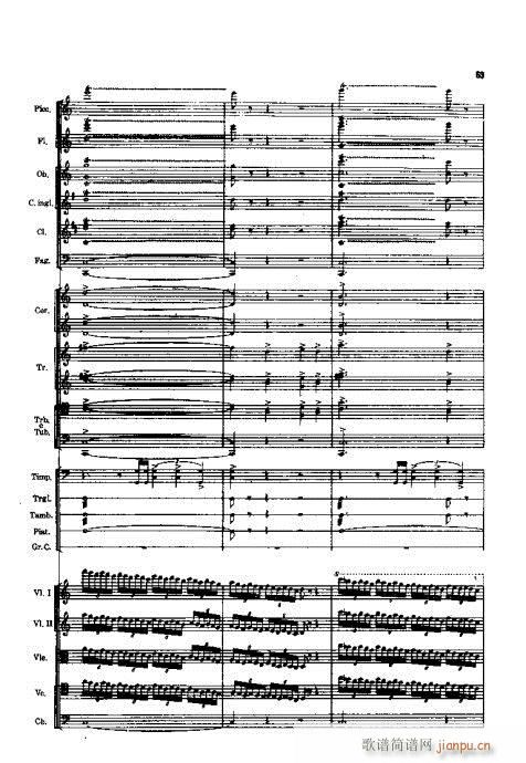 ����Ӣ�ۼo�??���Ԋ(sh��)41-72(���V)23