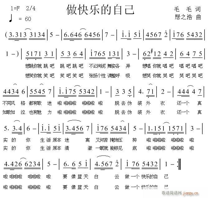 ���옷(l�� )���Լ�(���ָ��V)1