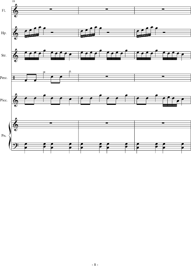 �o(w��)��(����V)8