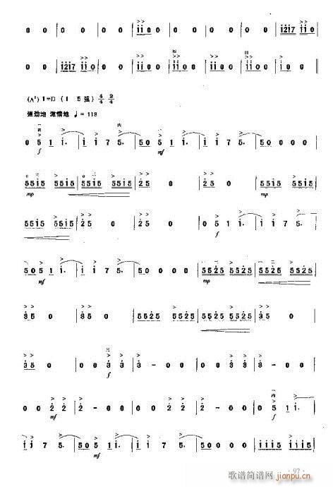 ����(l��i)��ȥ�ēu�L(�����V)11