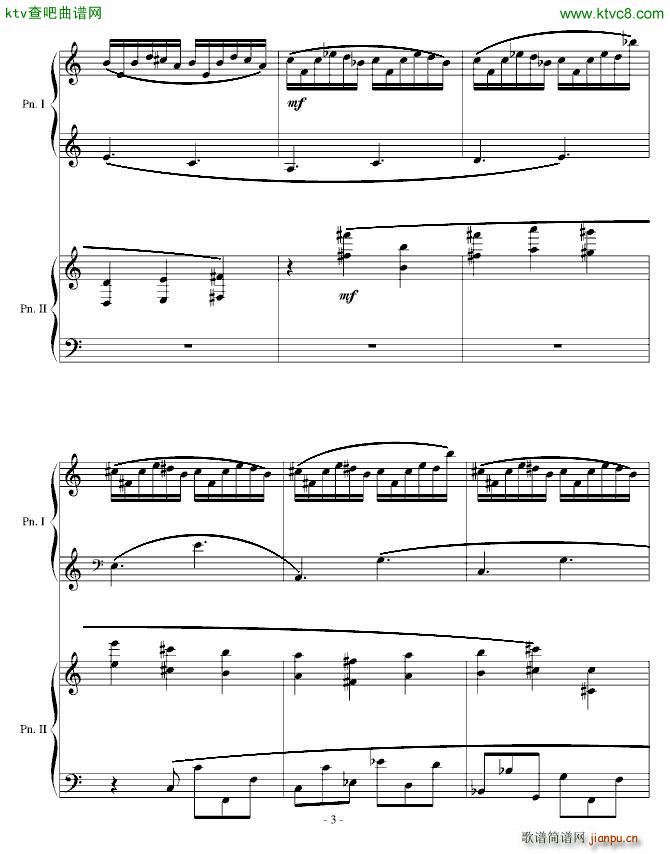 ��Ģ������ ׃��(����V)3