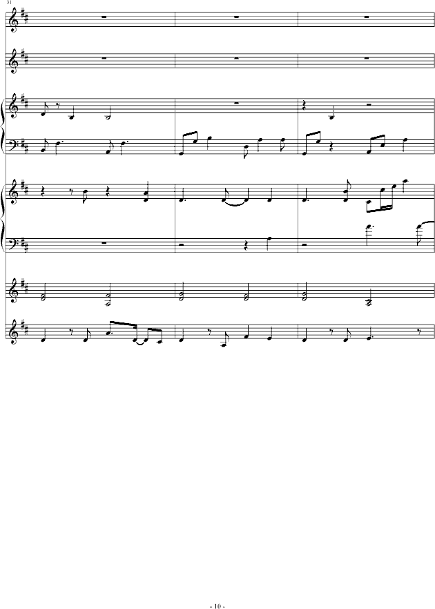 ������Đ�(��i)(����V)10