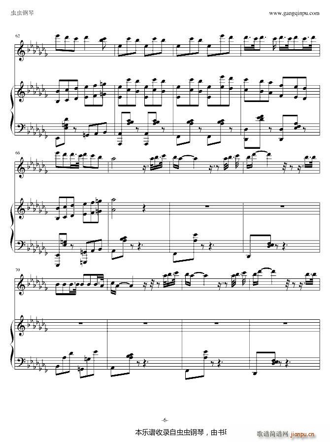 ����(����V)6