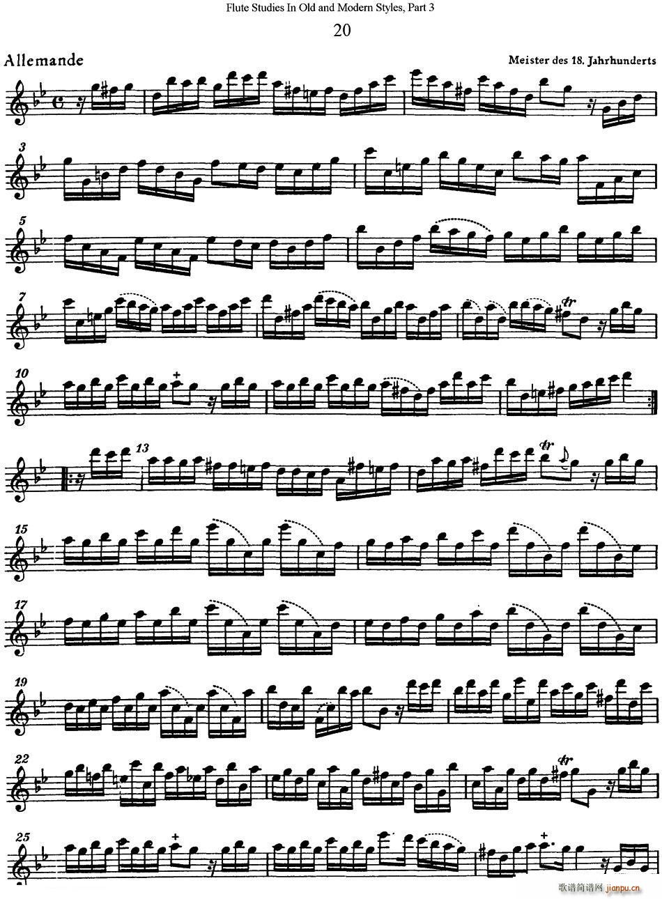 ˹�������L(f��ng)���L(ch��ng)�Ѿ��������� �������� NO 20 NO 21(�Ѻ��V)1