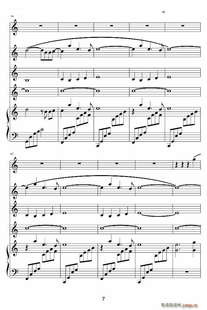 �������L(f��ng)�� ��(����V)7