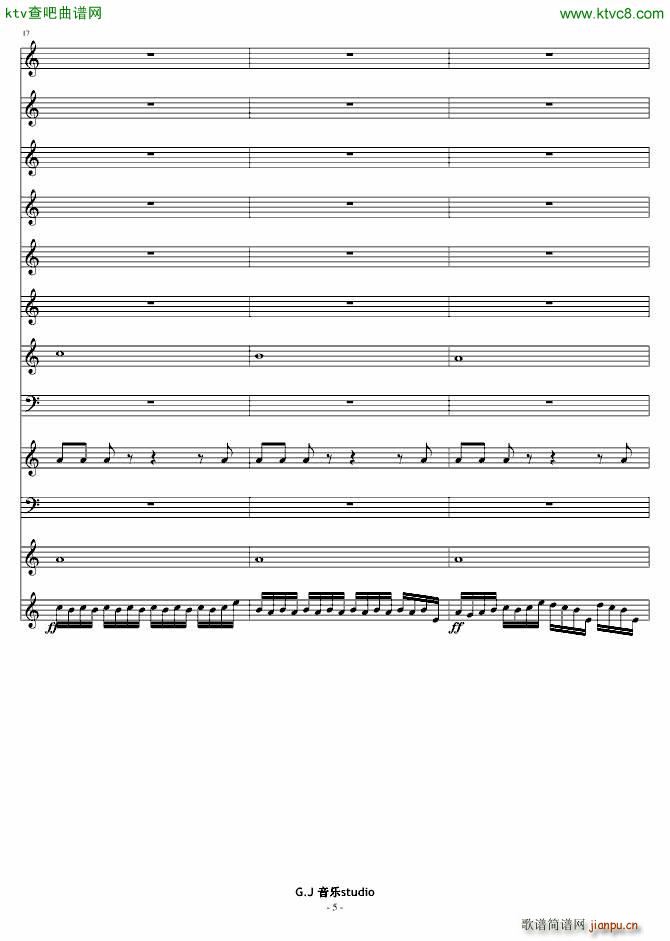 �@ ���s������(����V)5