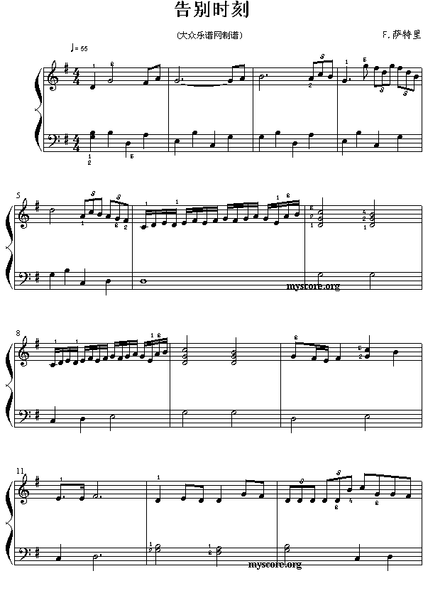 ��e�ĕr(sh��)��(����)1