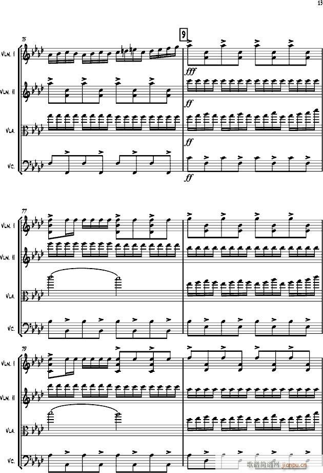 VIVA(����V)13