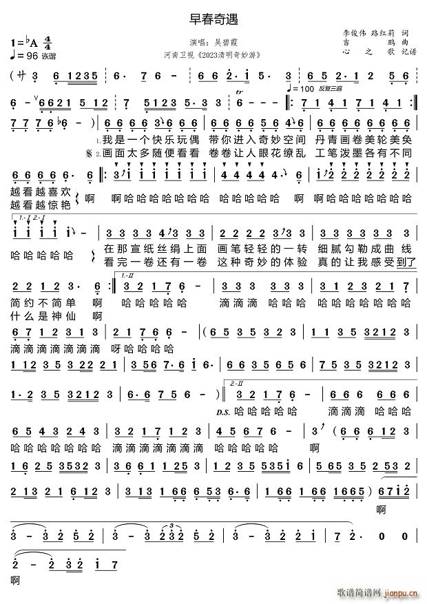 �紺����(���ָ��V)1