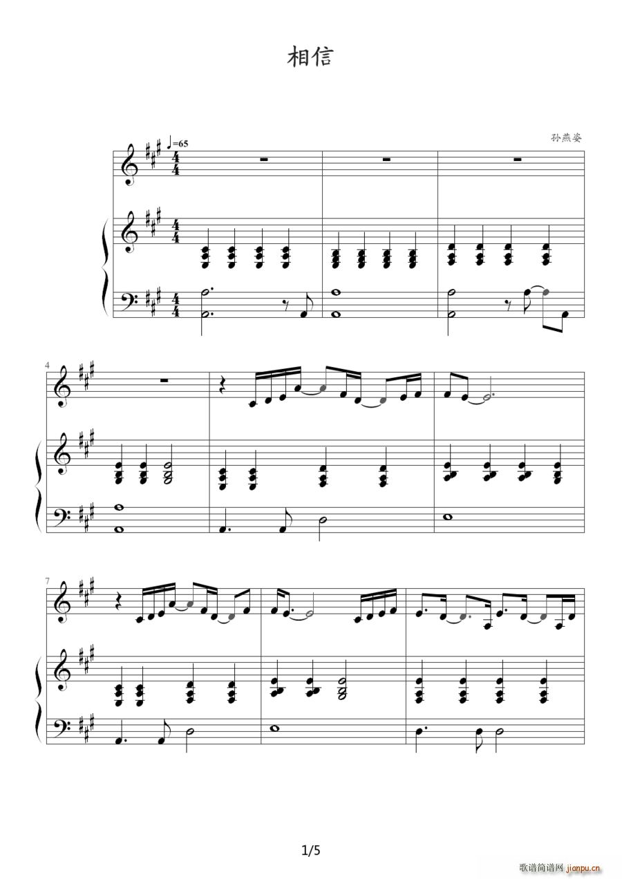 ���� ��ٰ����V(����V)1