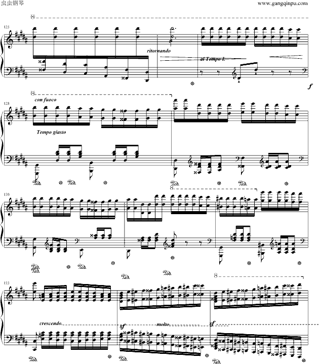 ��˹�ؾ������(����V)13