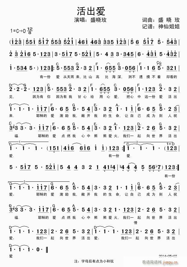 �����(��i)(���ָ��V)1